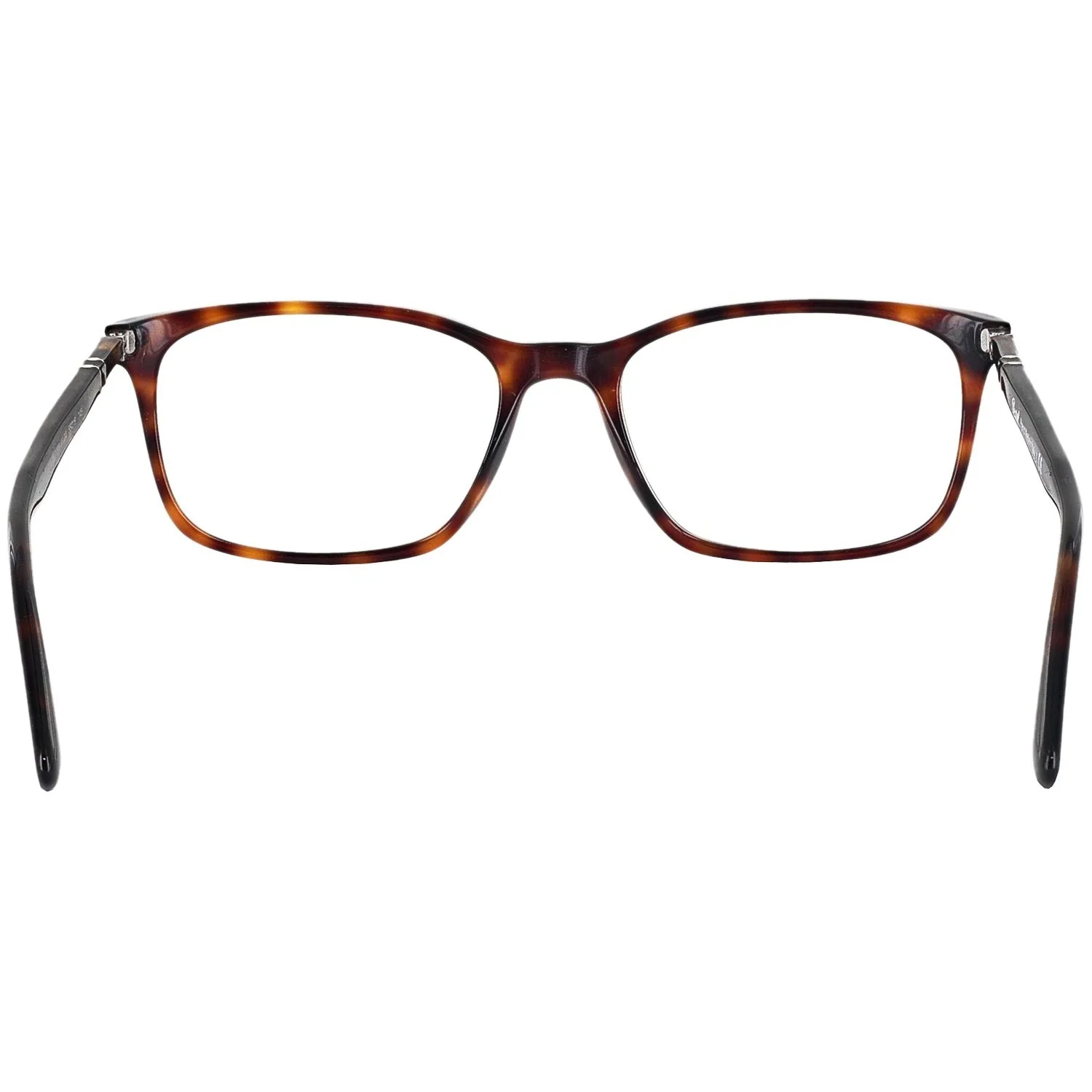 Persol 3189VL Single Vision Full Frame w/ FREE NON-GLARE - Image 53