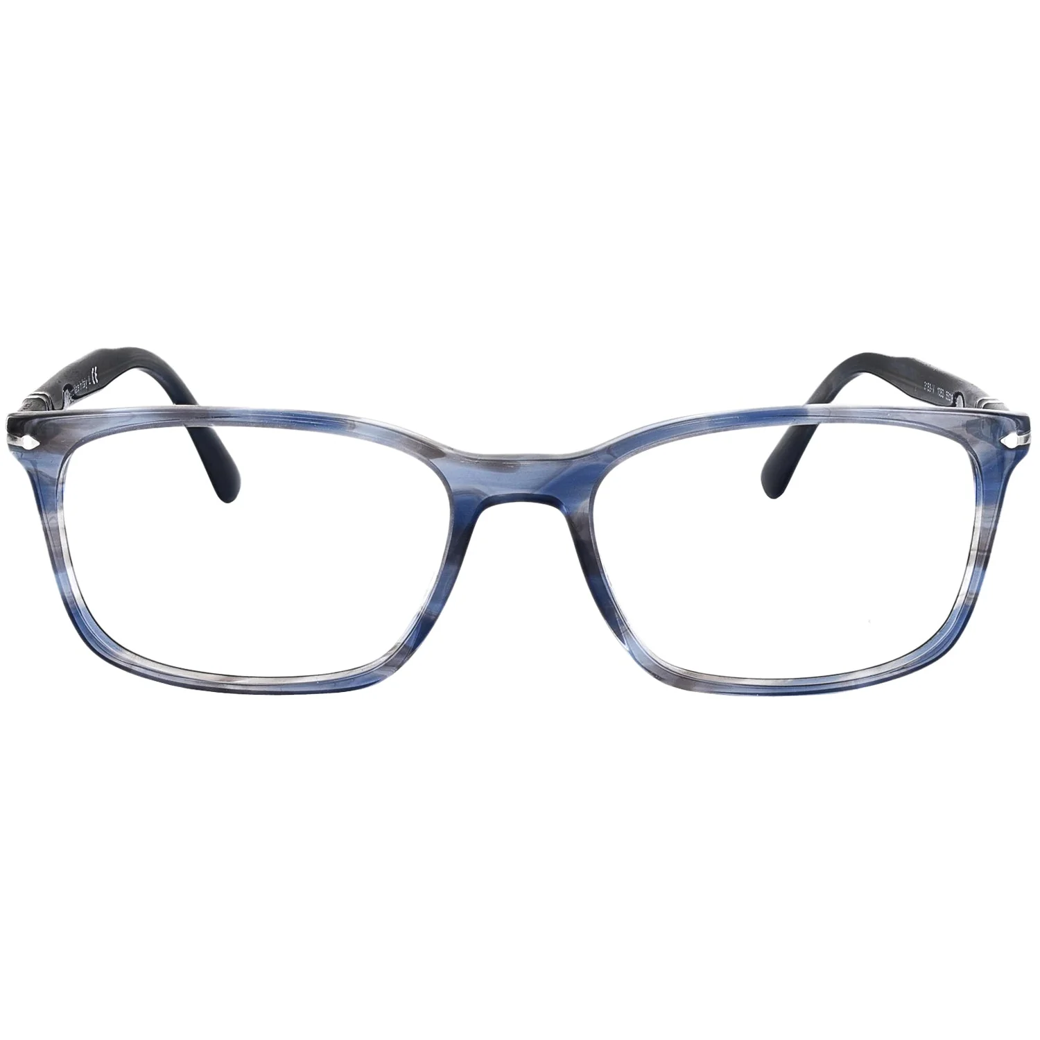 Persol 3189VL Single Vision Full Frame w/ FREE NON-GLARE - Image 55