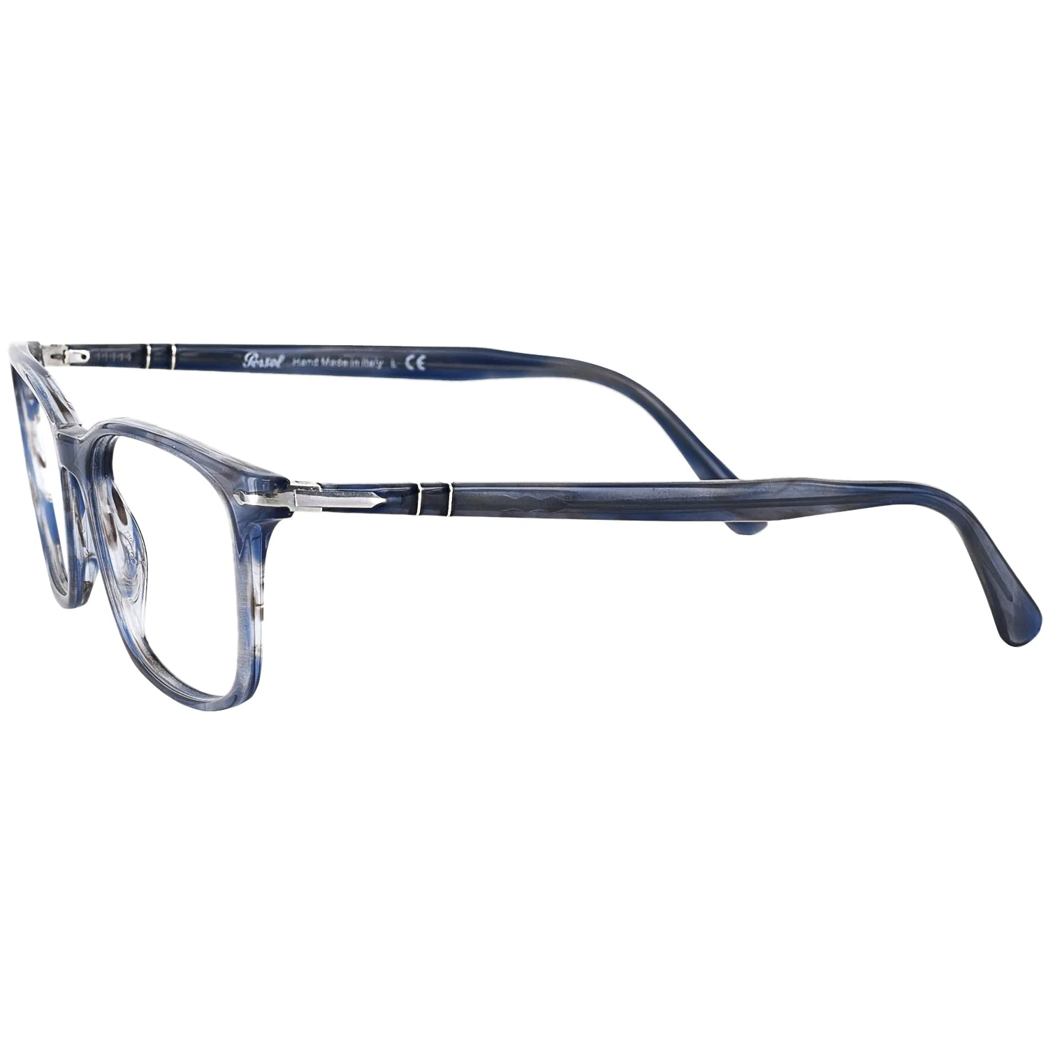 Persol 3189VL Single Vision Full Frame w/ FREE NON-GLARE - Image 56