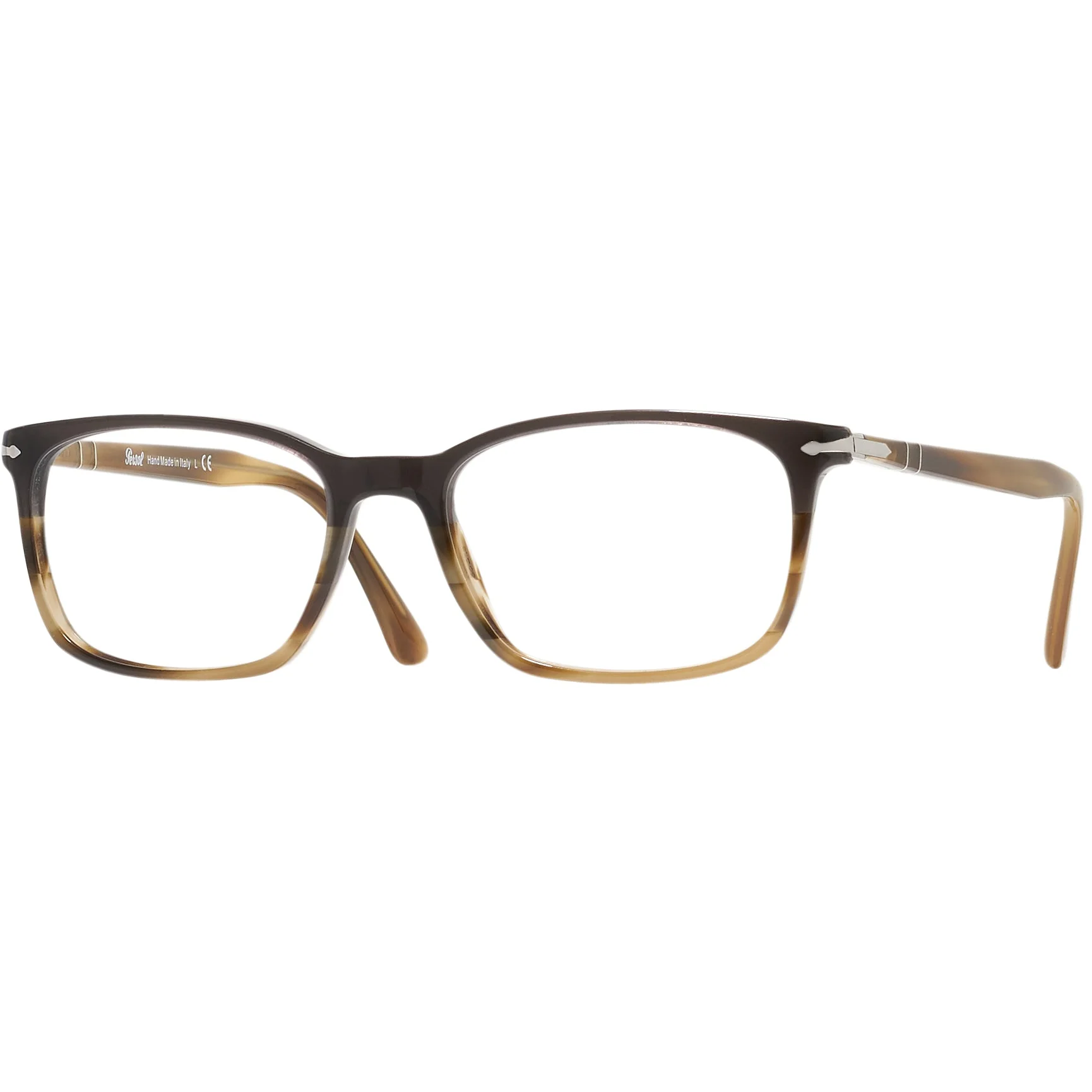 Persol 3189VL Single Vision Full Frame w/ FREE NON-GLARE - Image 62