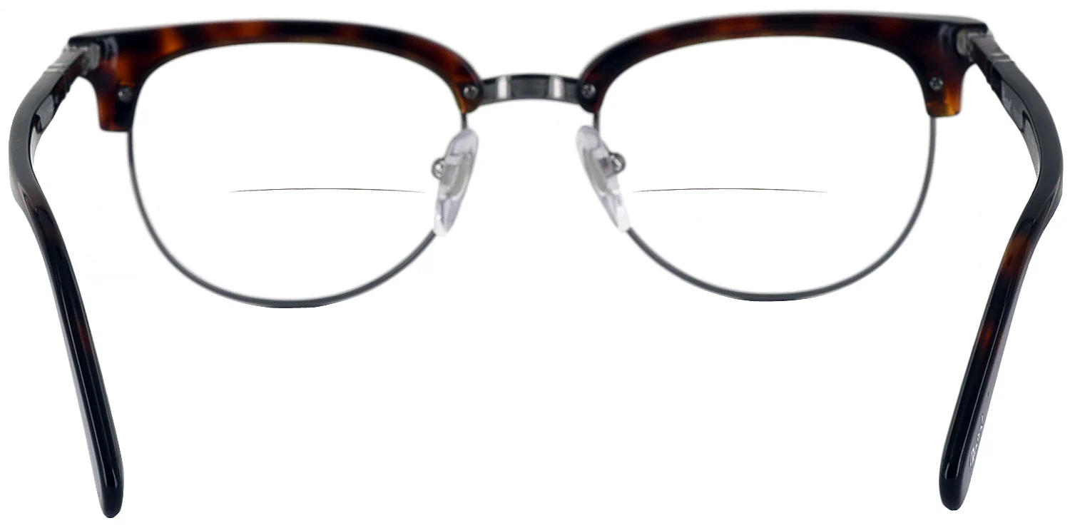 Persol 3197V Bifocal - Image 4