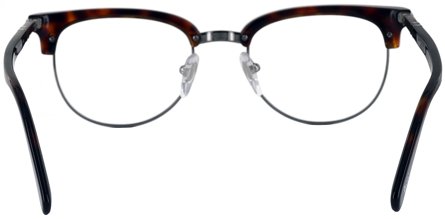 Persol 3197V Computer Style Progressive - Image 8