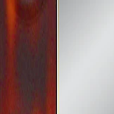 Persol 3197V Computer Style Progressive - Image 9