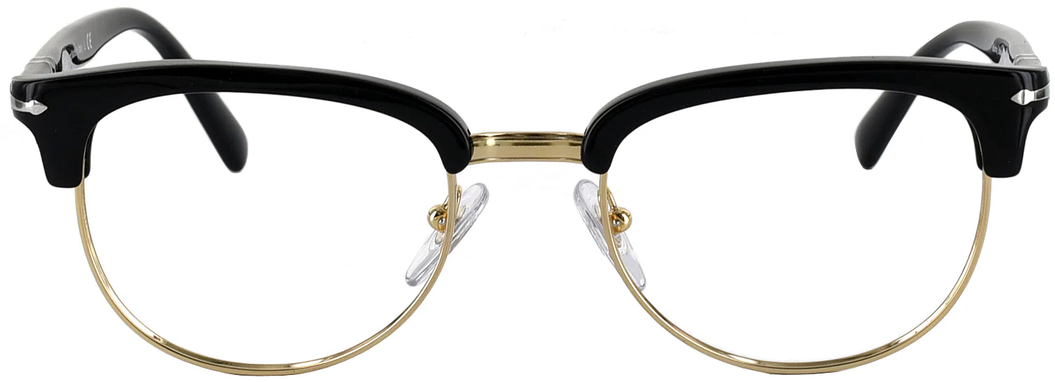 Persol 3197V Progressive No Line Bifocal - Image 2