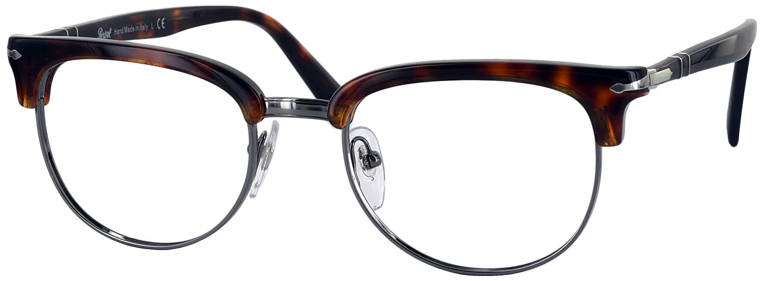 Persol 3197V Progressive No Line Bifocal - Image 5