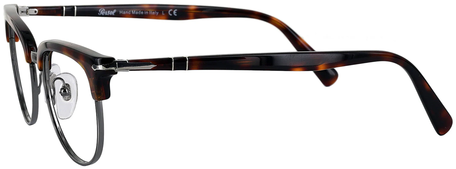 Persol 3197V Progressive No Line Bifocal - Image 7