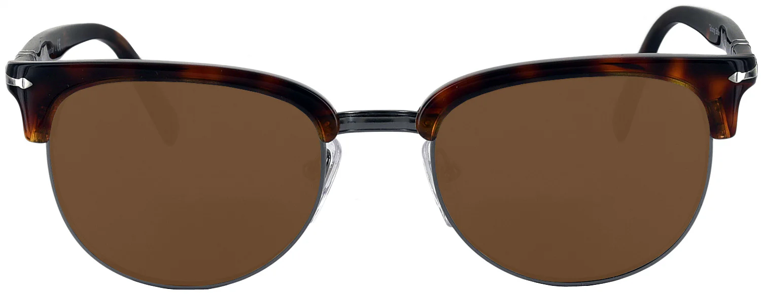 Persol 3197V Progressive No Line Reading Sunglasses - Image 6