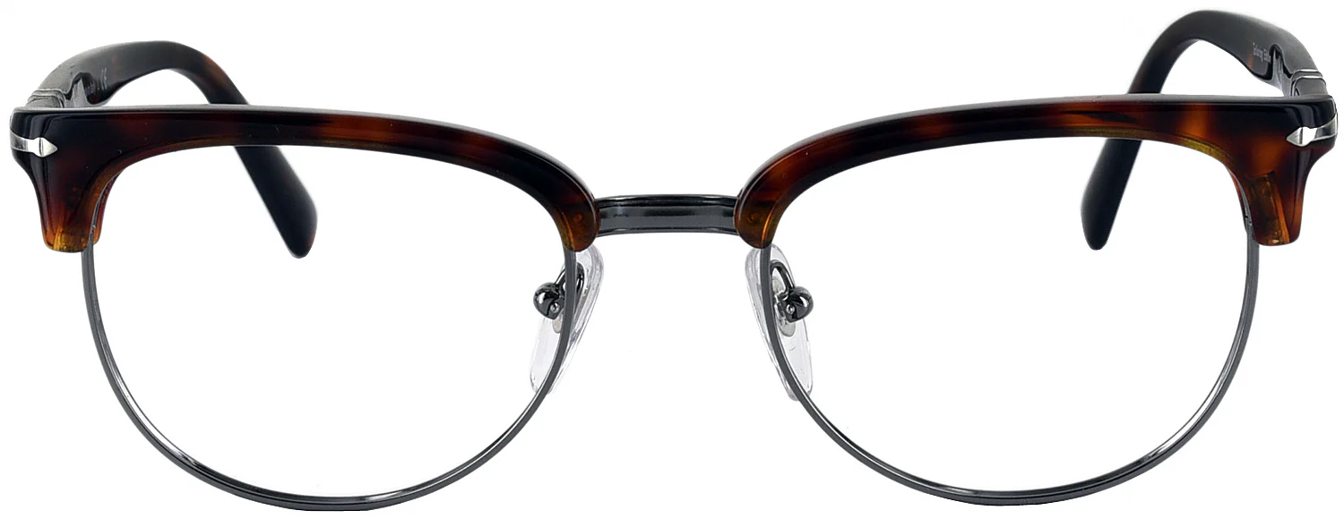Persol 3197V Single Vision Full Frame - Image 6