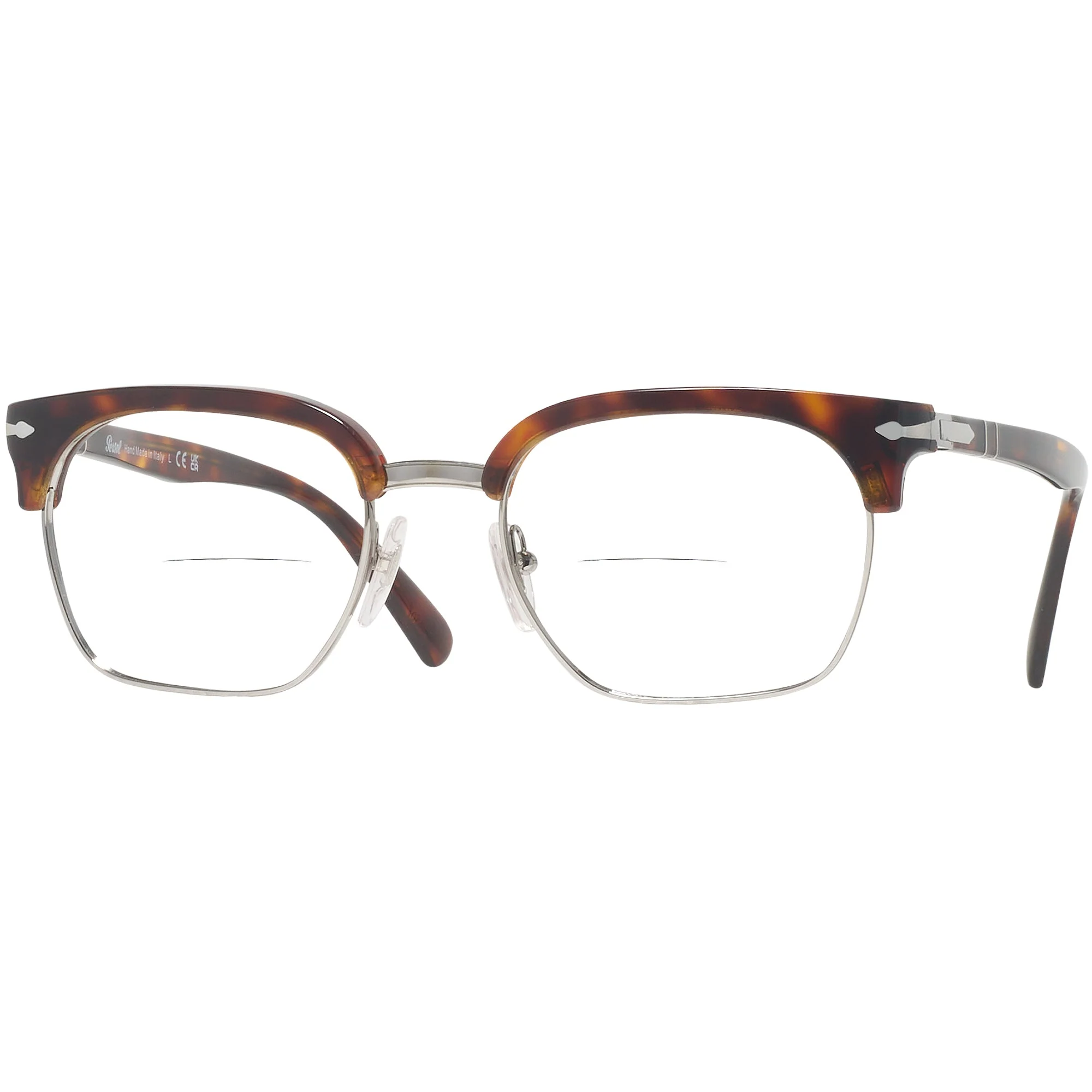 Persol 3199S Bifocal - Image 10