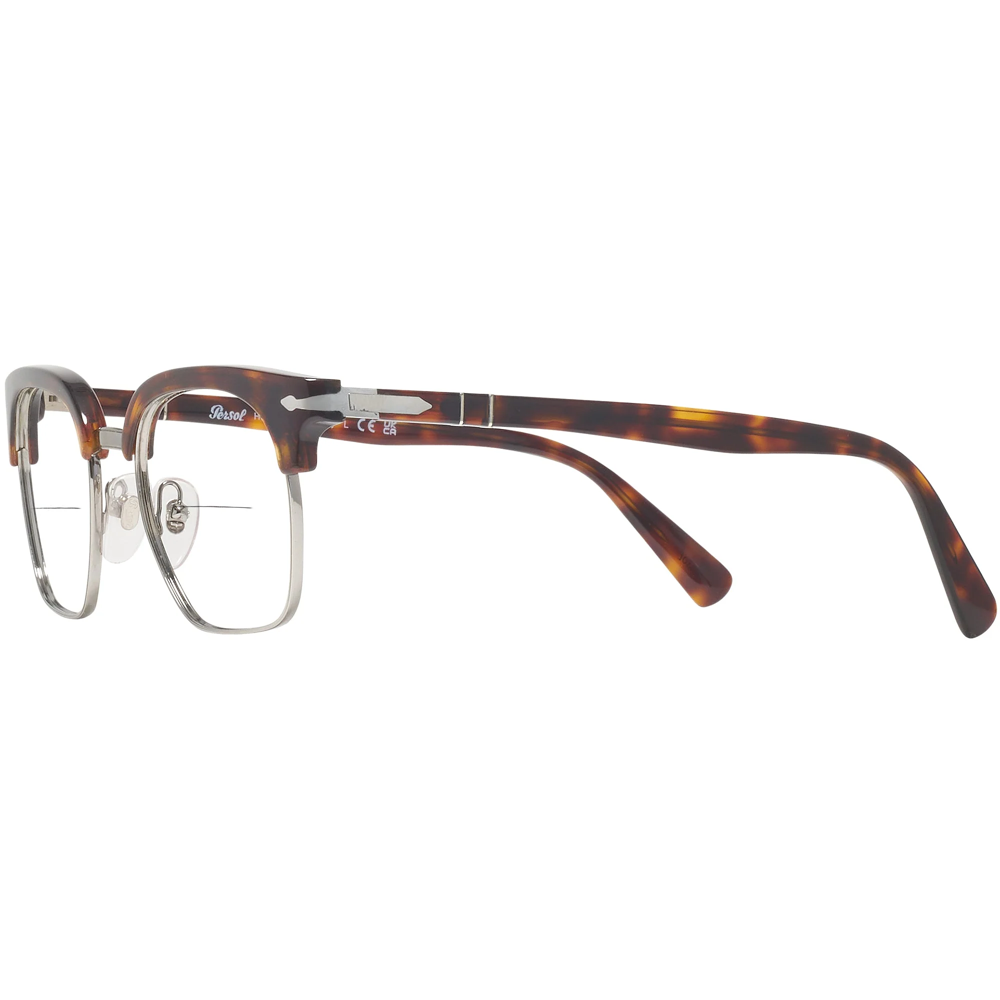 Persol 3199S Bifocal - Image 3