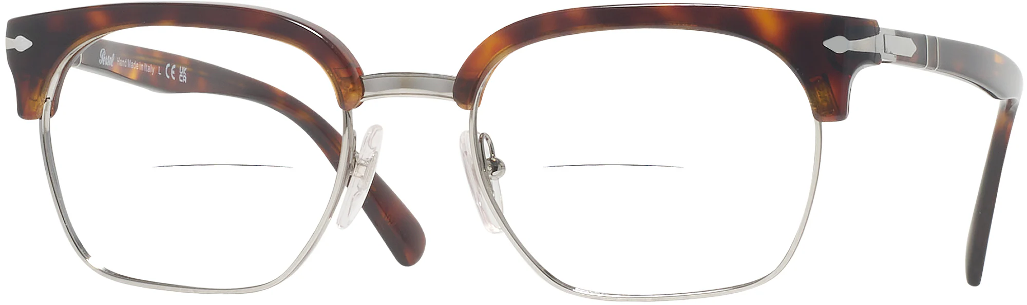 Persol 3199S Bifocal - Image 6