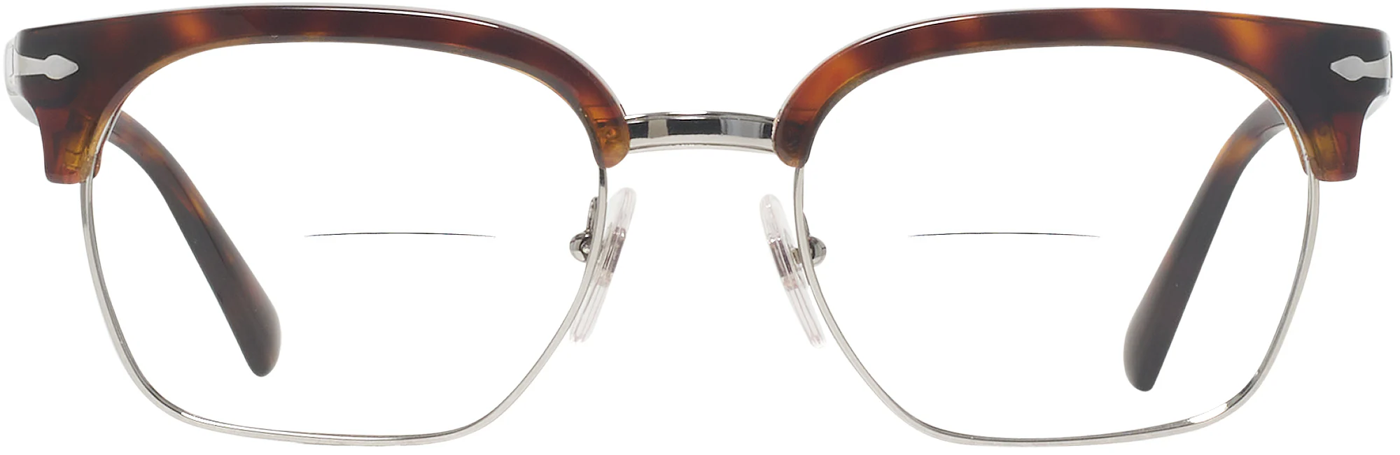 Persol 3199S Bifocal - Image 7