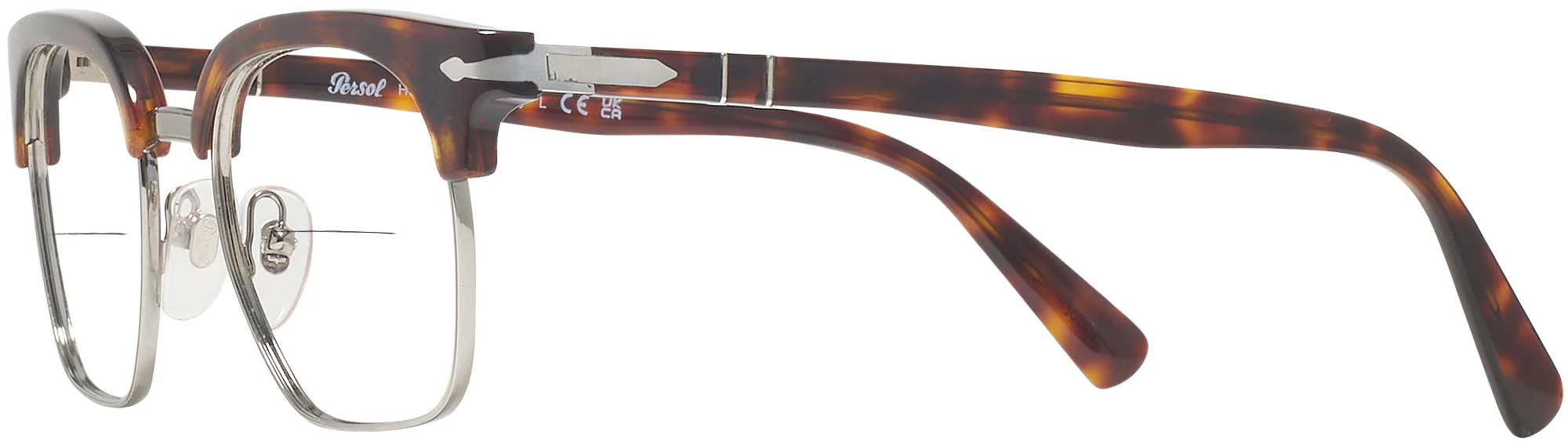 Persol 3199S Bifocal - Image 8