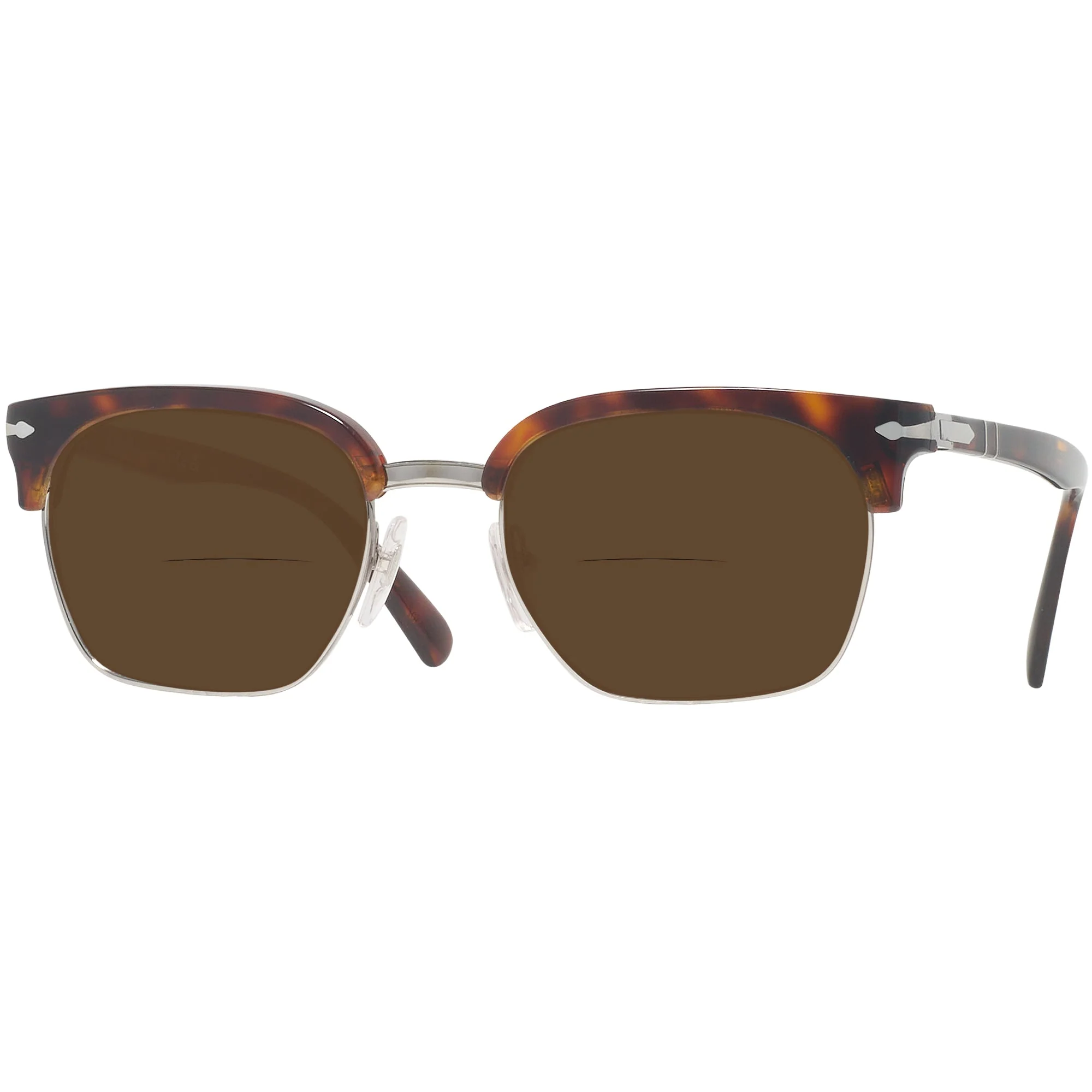 Persol 3199S Bifocal Reading Sunglasses - Image 10