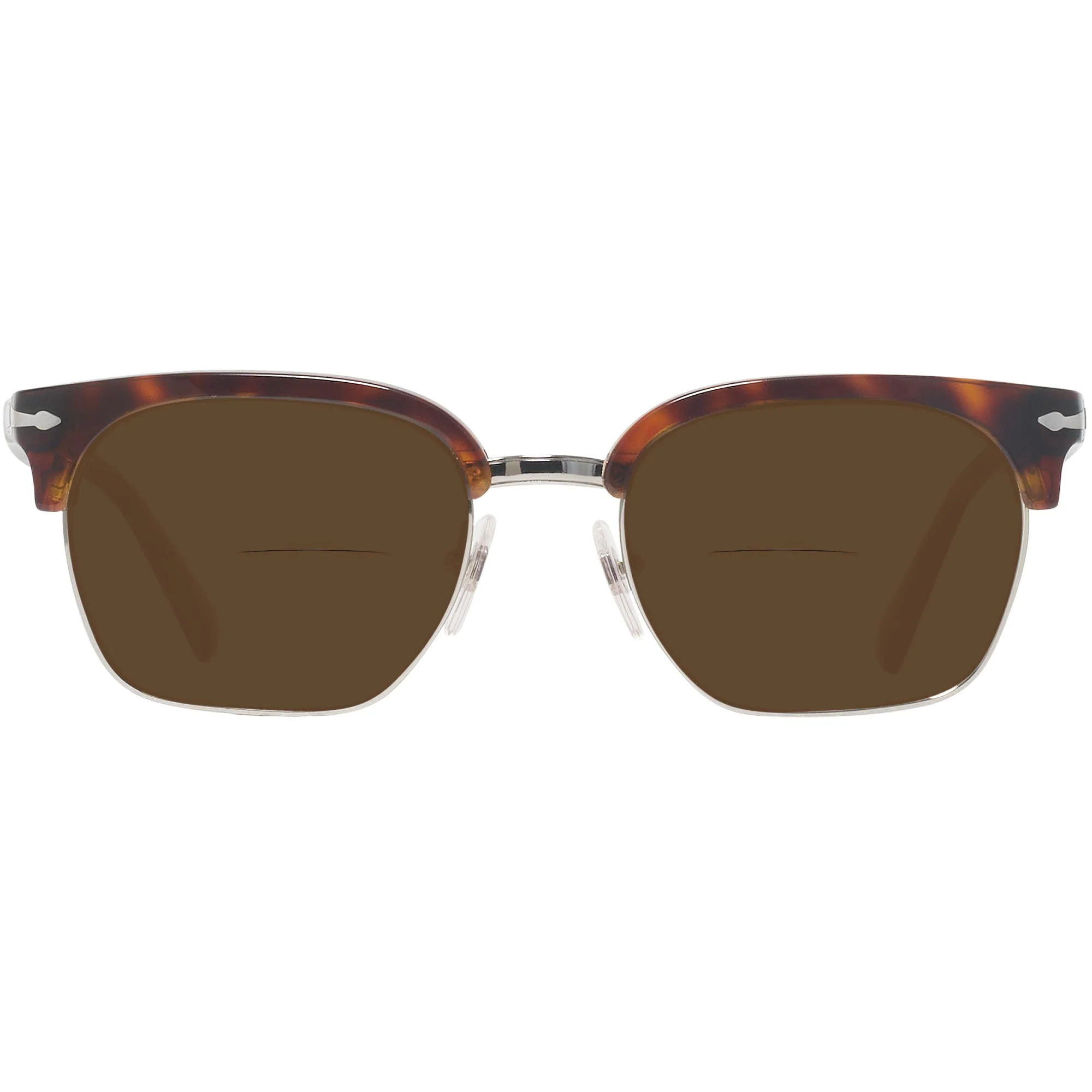 Persol 3199S Bifocal Reading Sunglasses - Image 2