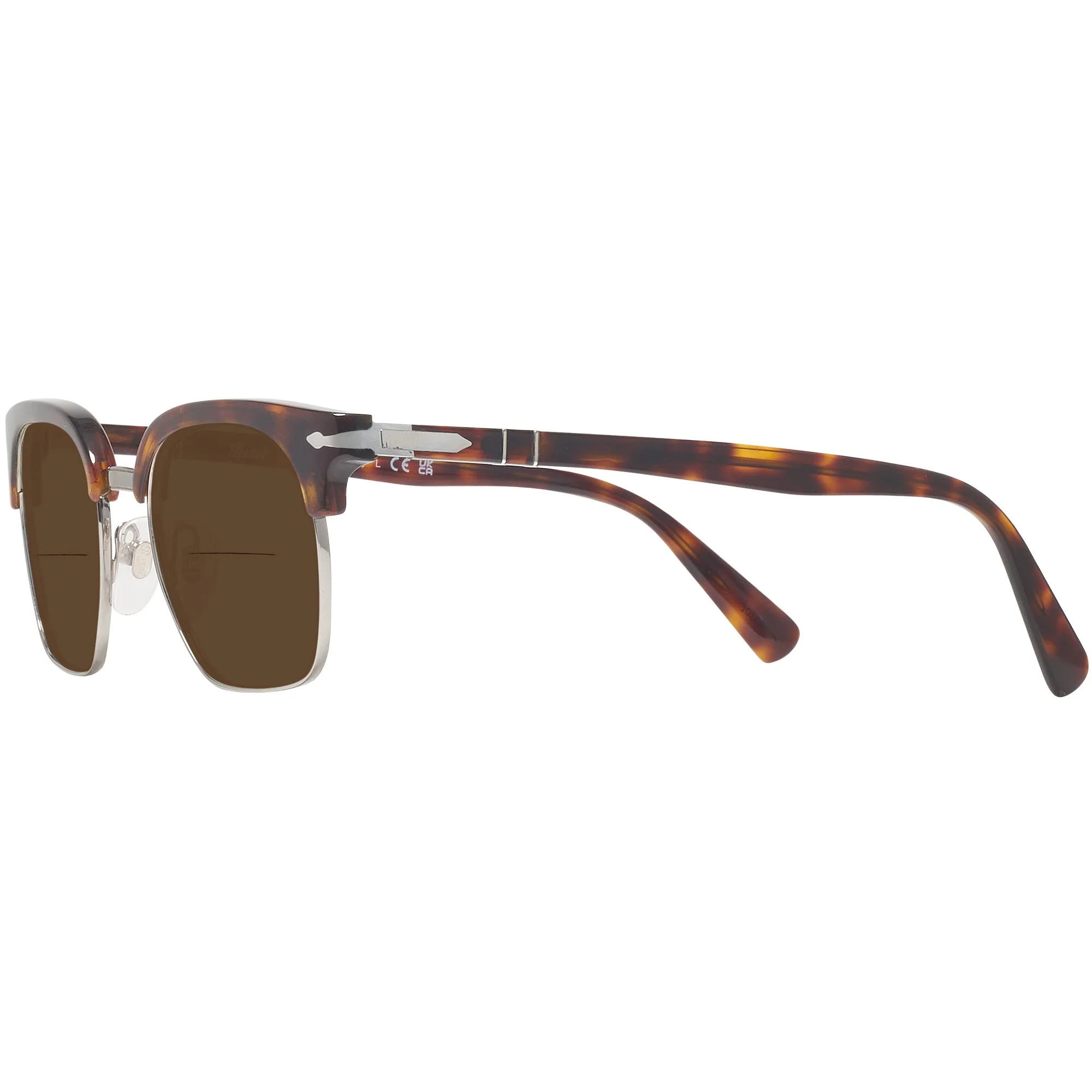 Persol 3199S Bifocal Reading Sunglasses - Image 3