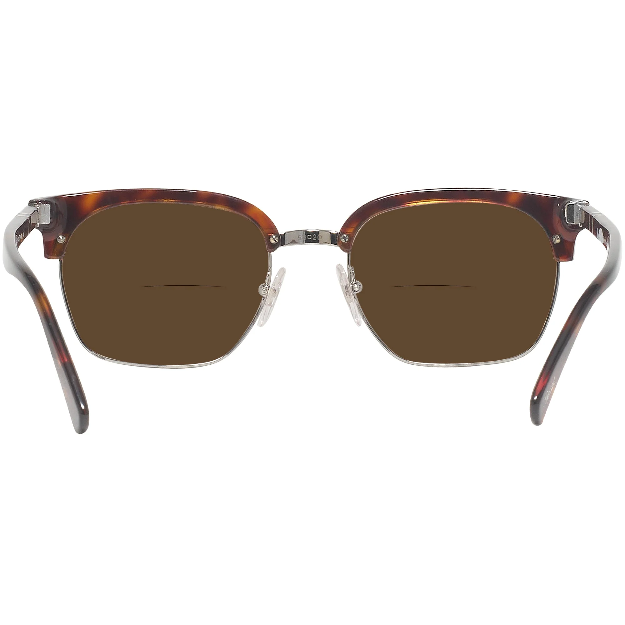 Persol 3199S Bifocal Reading Sunglasses - Image 4