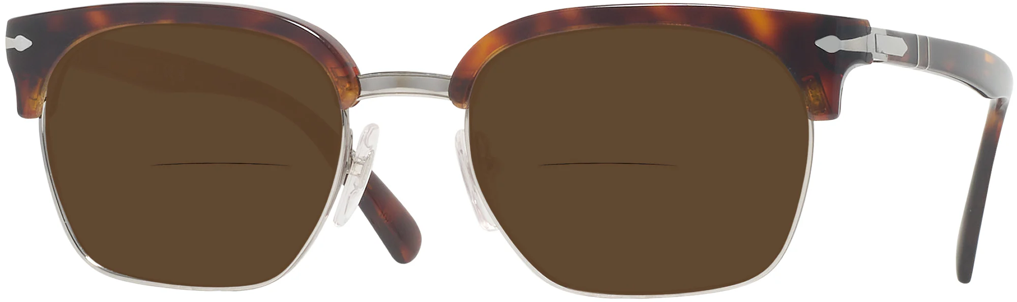 Persol 3199S Bifocal Reading Sunglasses - Image 6