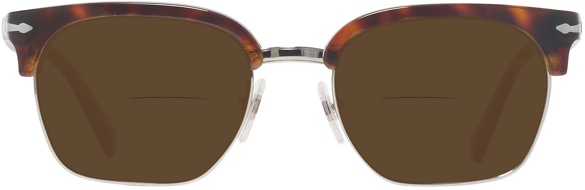 Persol 3199S Bifocal Reading Sunglasses - Image 7