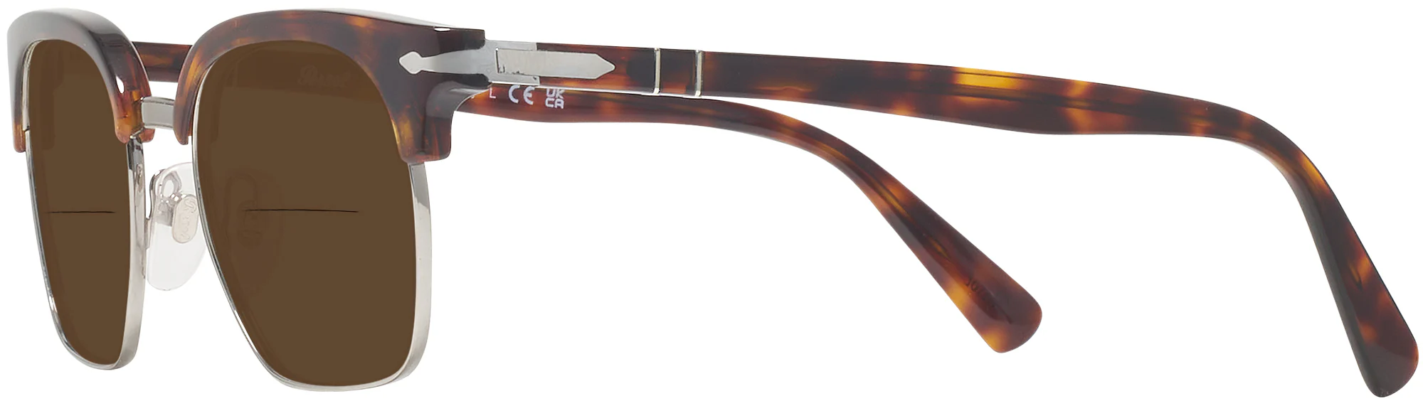 Persol 3199S Bifocal Reading Sunglasses - Image 8