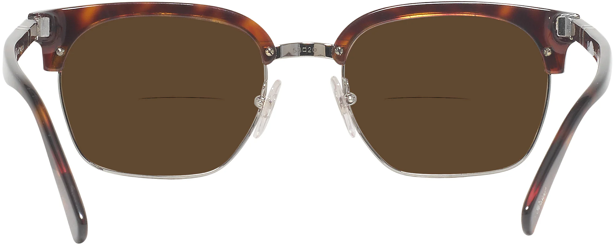 Persol 3199S Bifocal Reading Sunglasses - Image 9