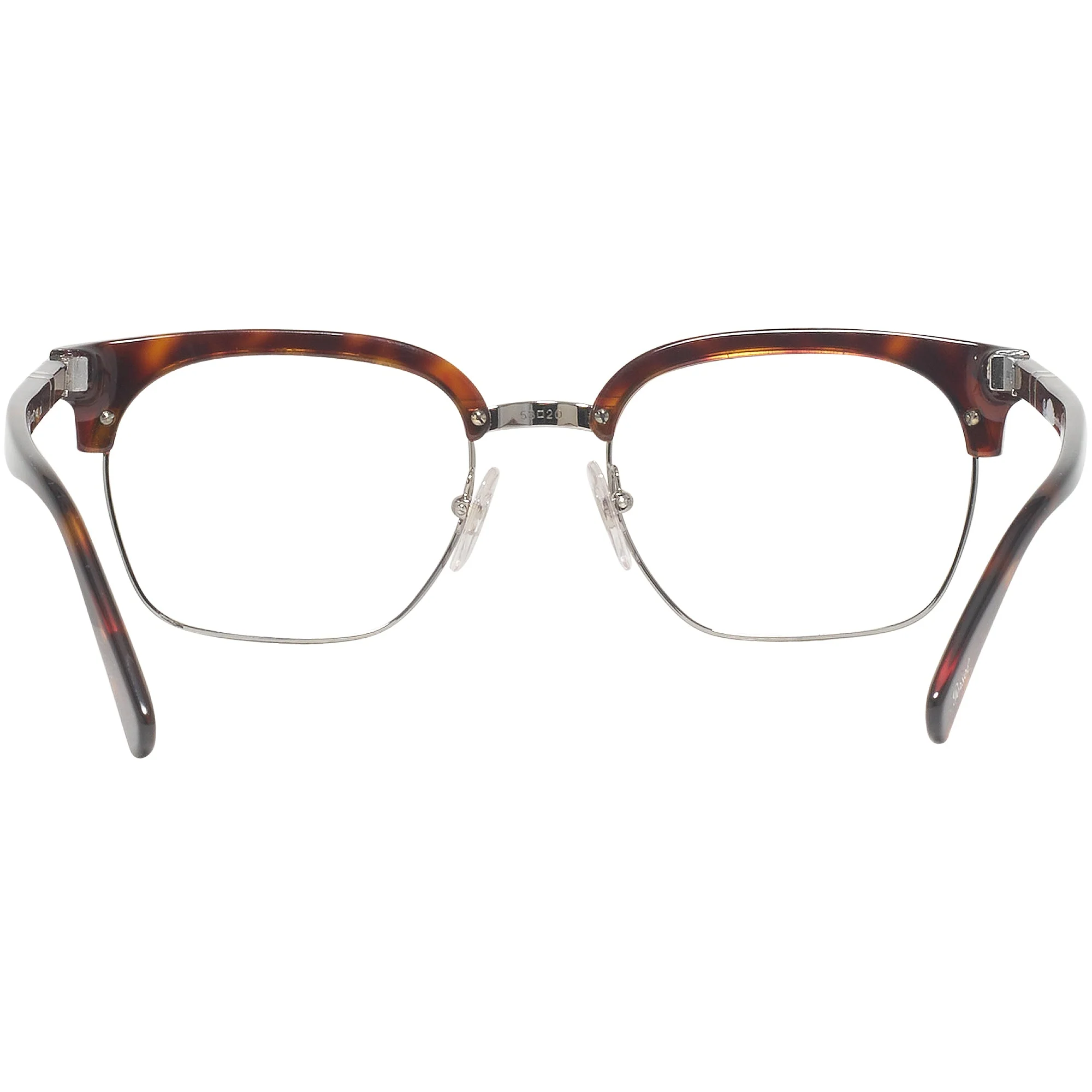 Persol 3199S Computer Style Progressive - Image 4