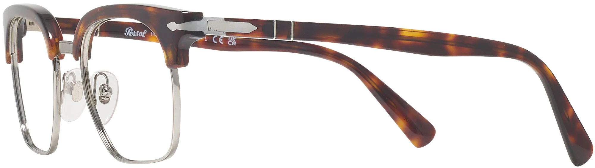 Persol 3199S Computer Style Progressive - Image 8