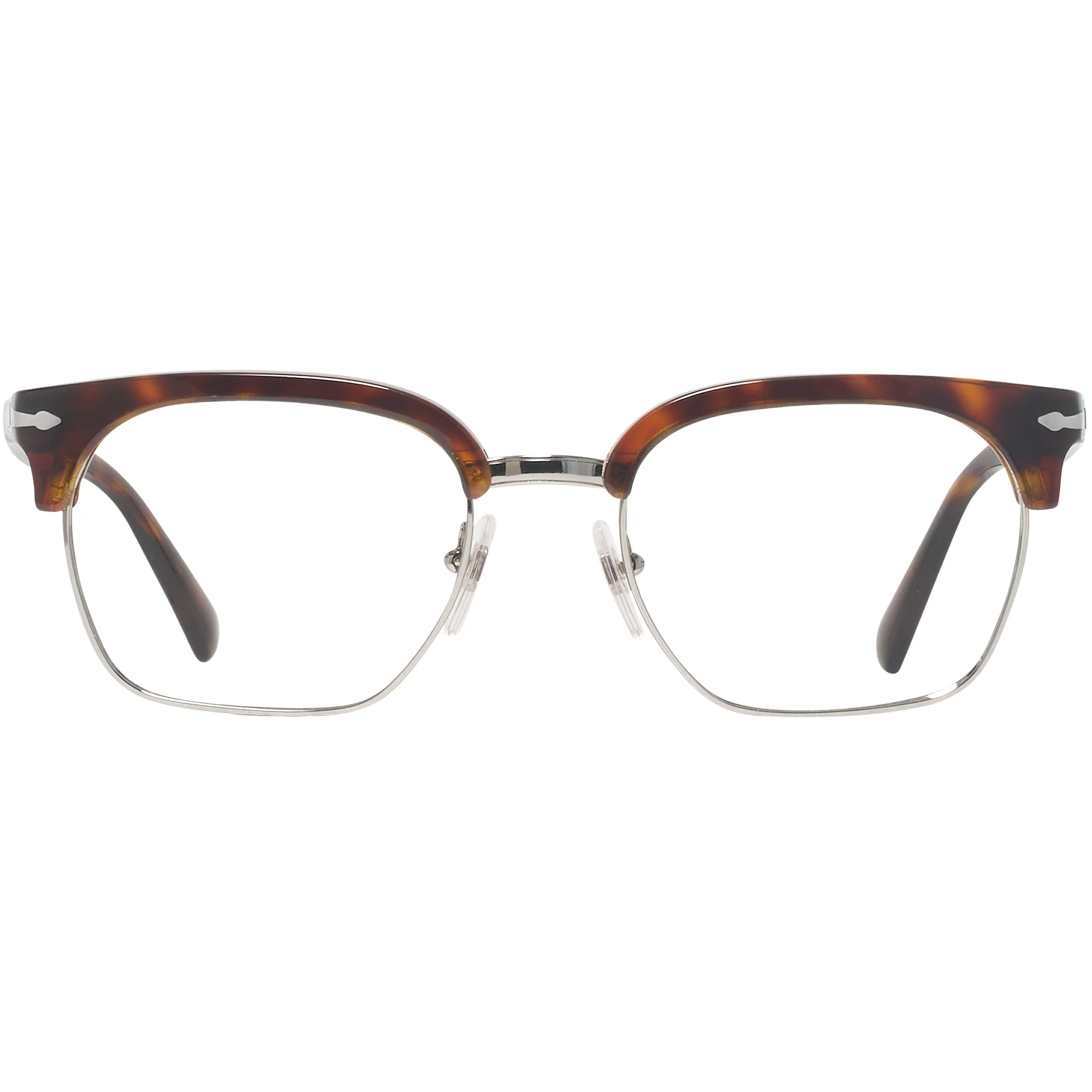 Persol 3199S Progressive No-Lines - Image 2