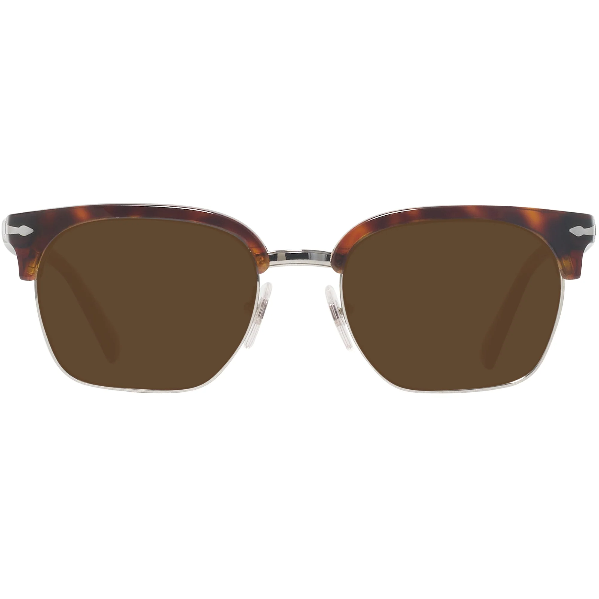Persol 3199S Progressive Reading Sunglasses - Image 2