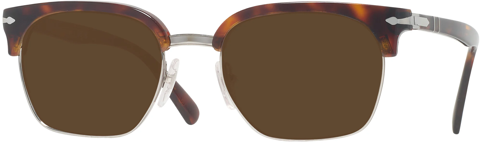 Persol 3199S Progressive Reading Sunglasses - Image 6