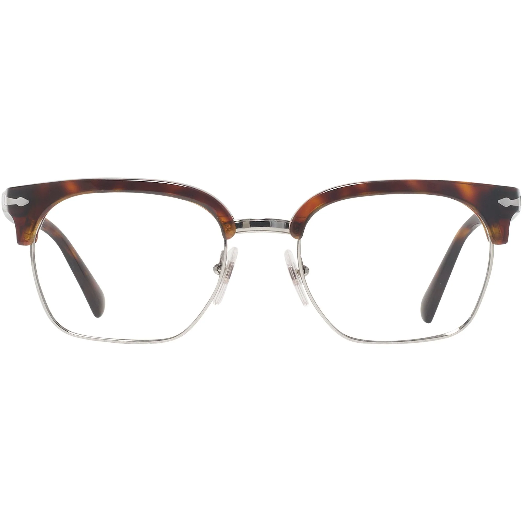 Persol 3199S Single Vision Full Frame - Image 11