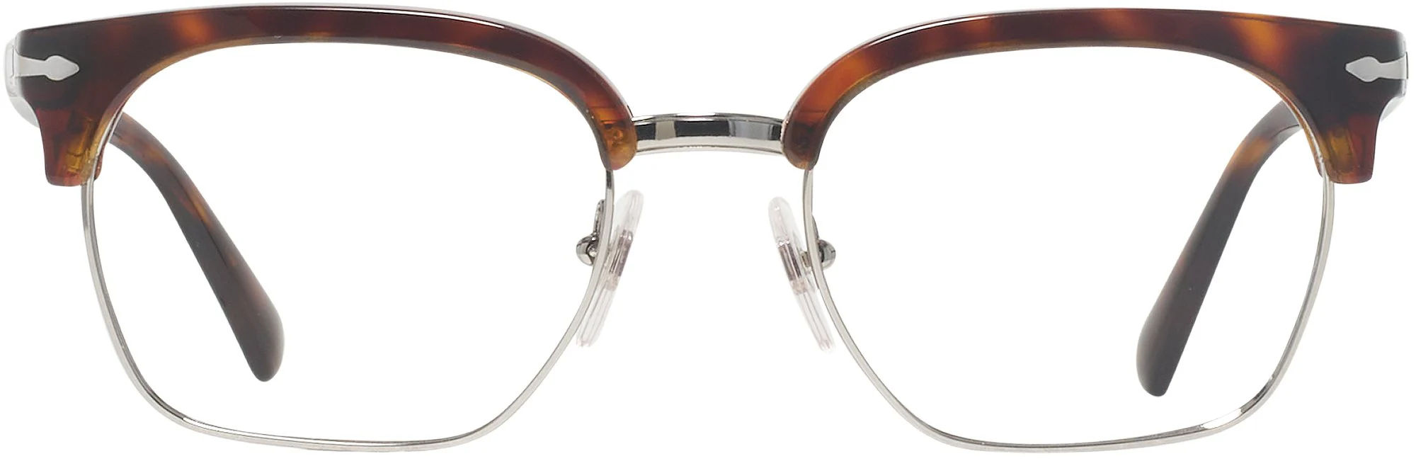 Persol 3199S Single Vision Full Frame - Image 7