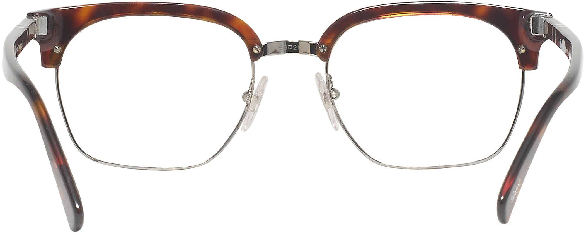 Persol 3199S Single Vision Full Frame - Image 9