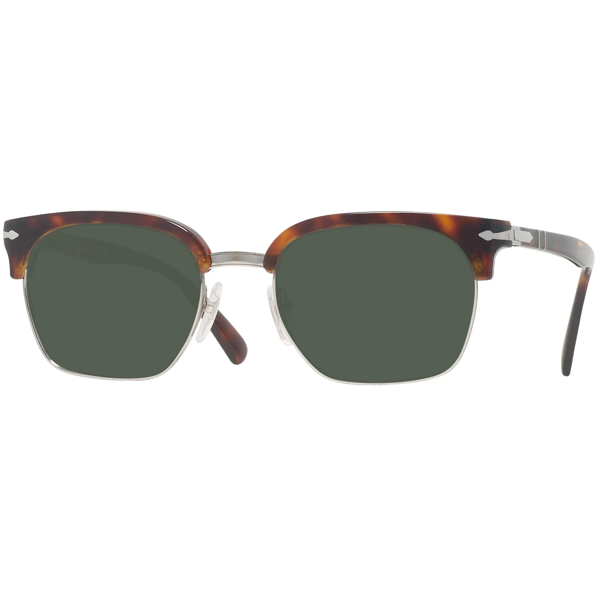 Persol 3199S Sunglasses - Image 10