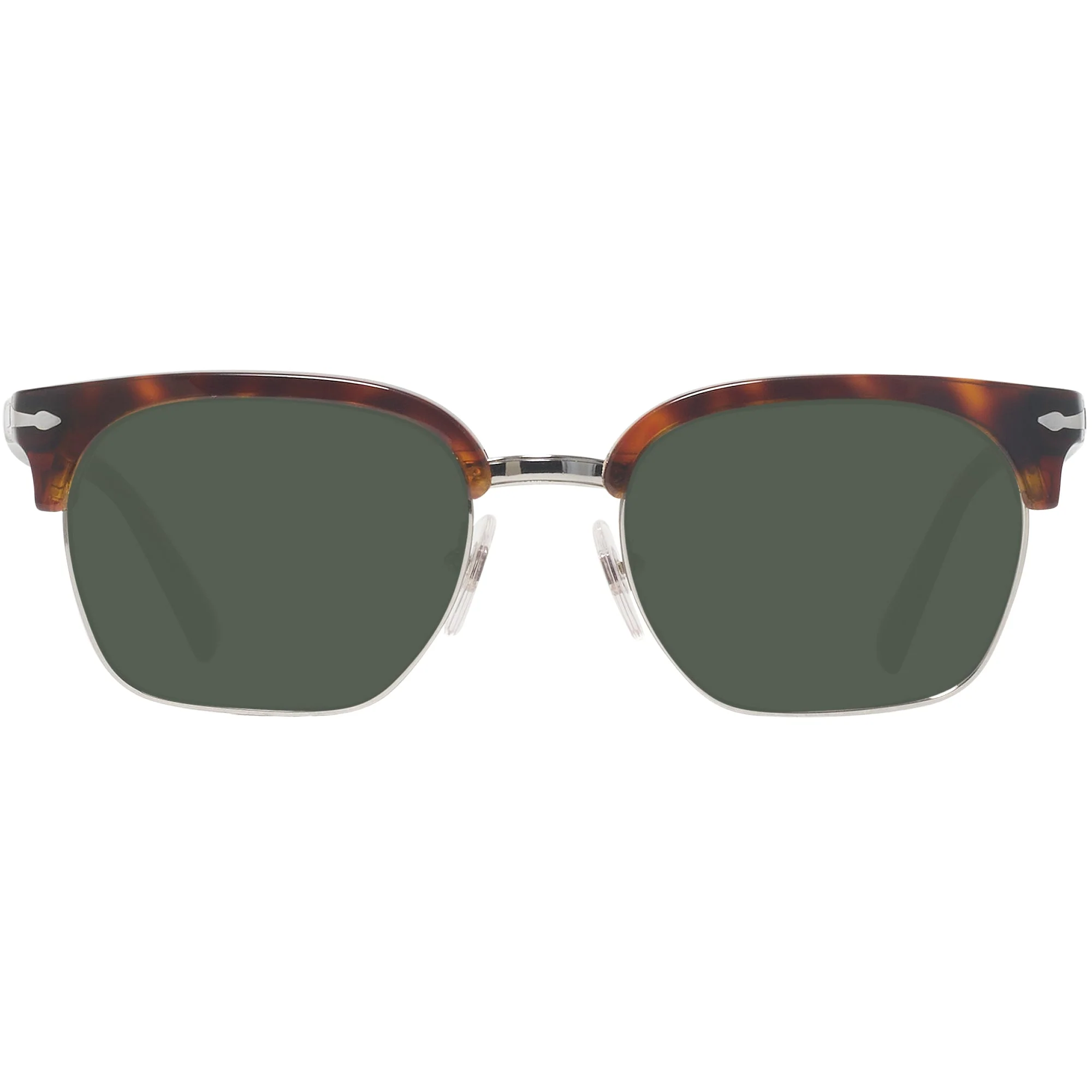 Persol 3199S Sunglasses - Image 11