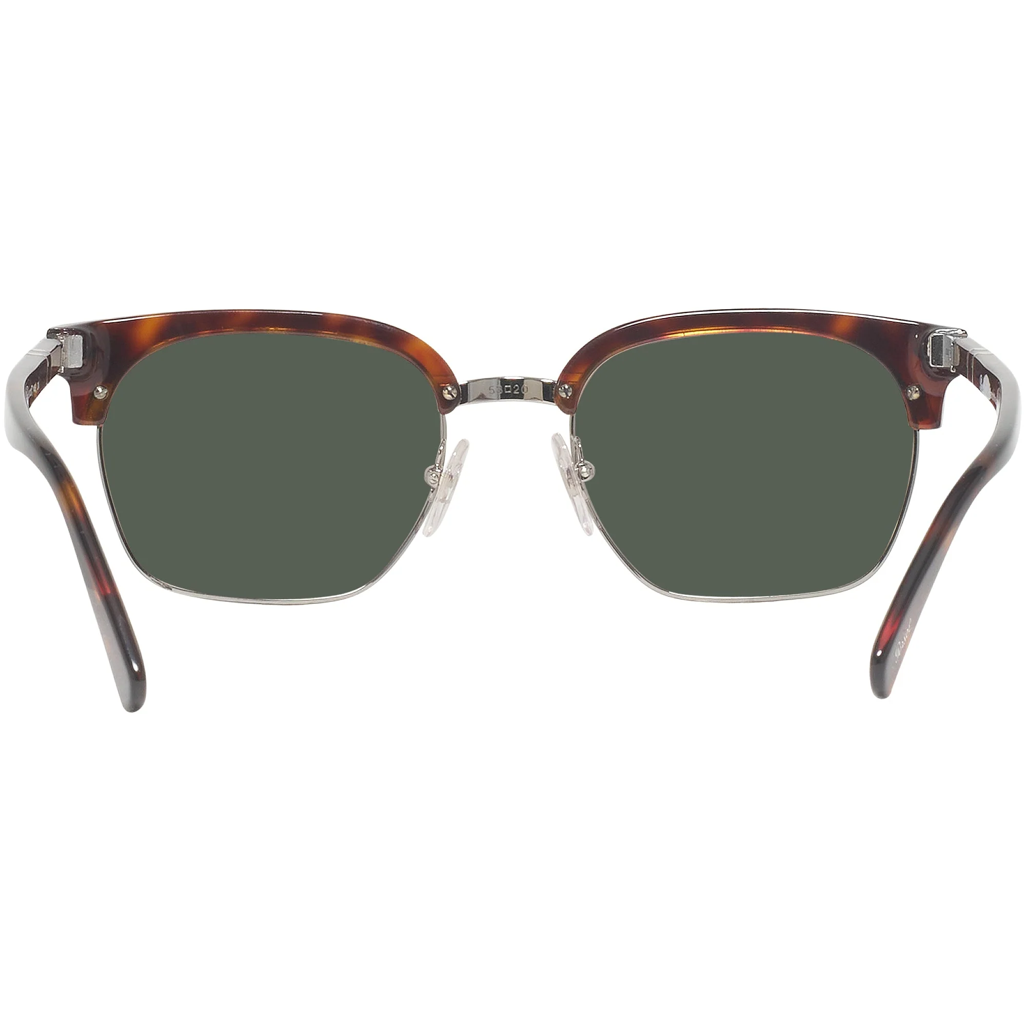 Persol 3199S Sunglasses - Image 13