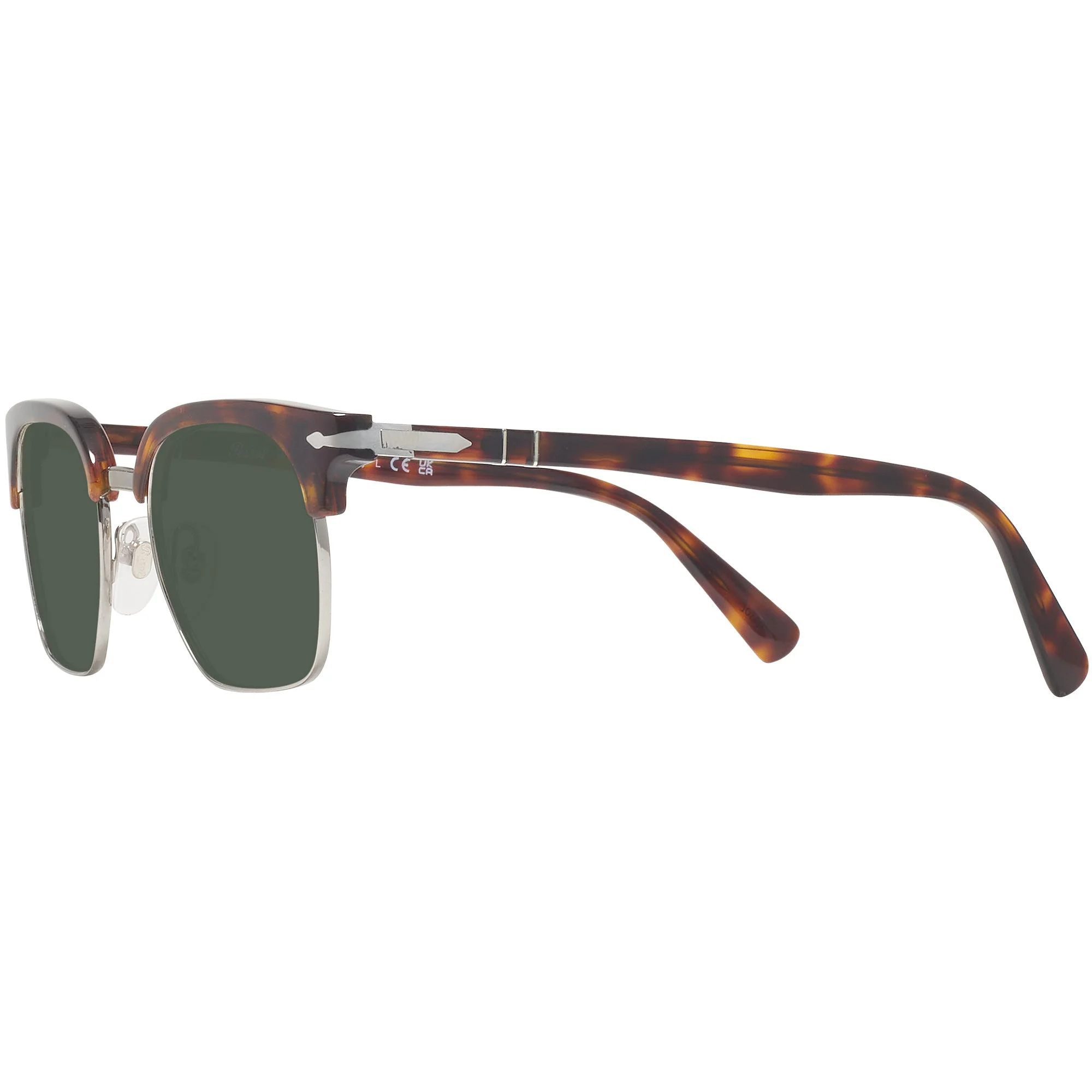 Persol 3199S Sunglasses - Image 3