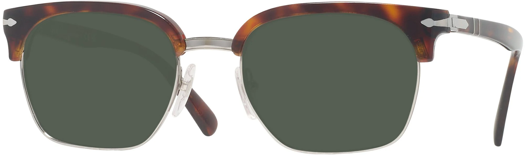 Persol 3199S Sunglasses - Image 6