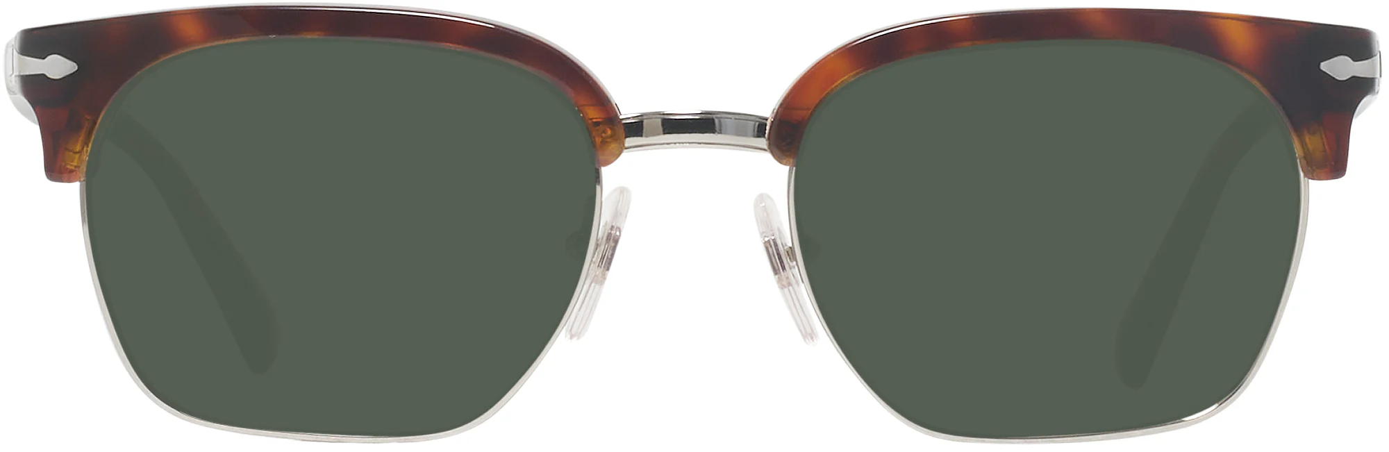 Persol 3199S Sunglasses - Image 7