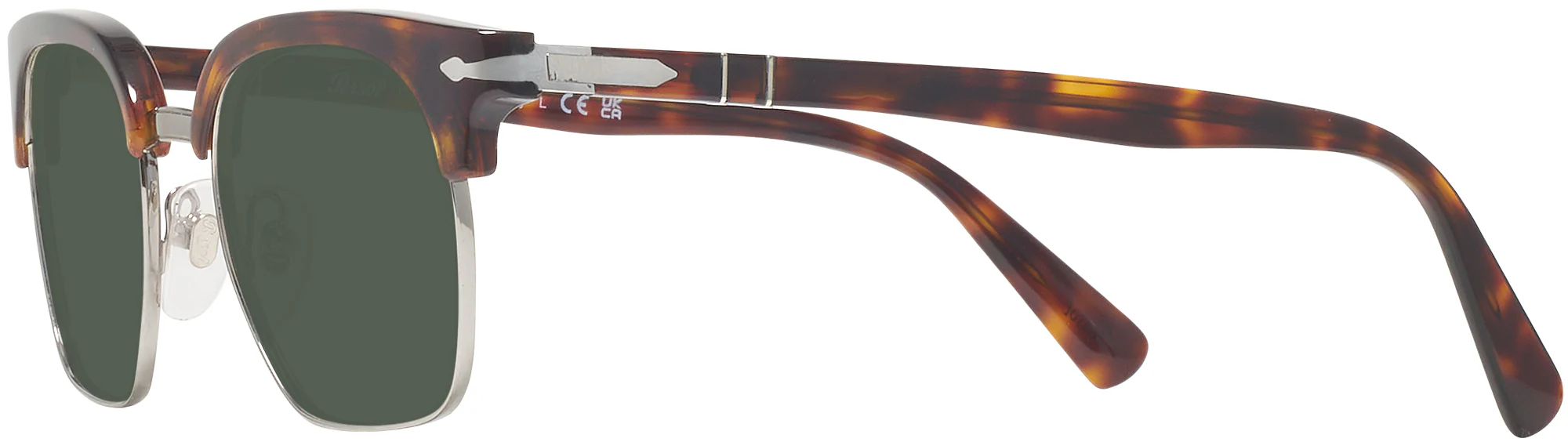 Persol 3199S Sunglasses - Image 8