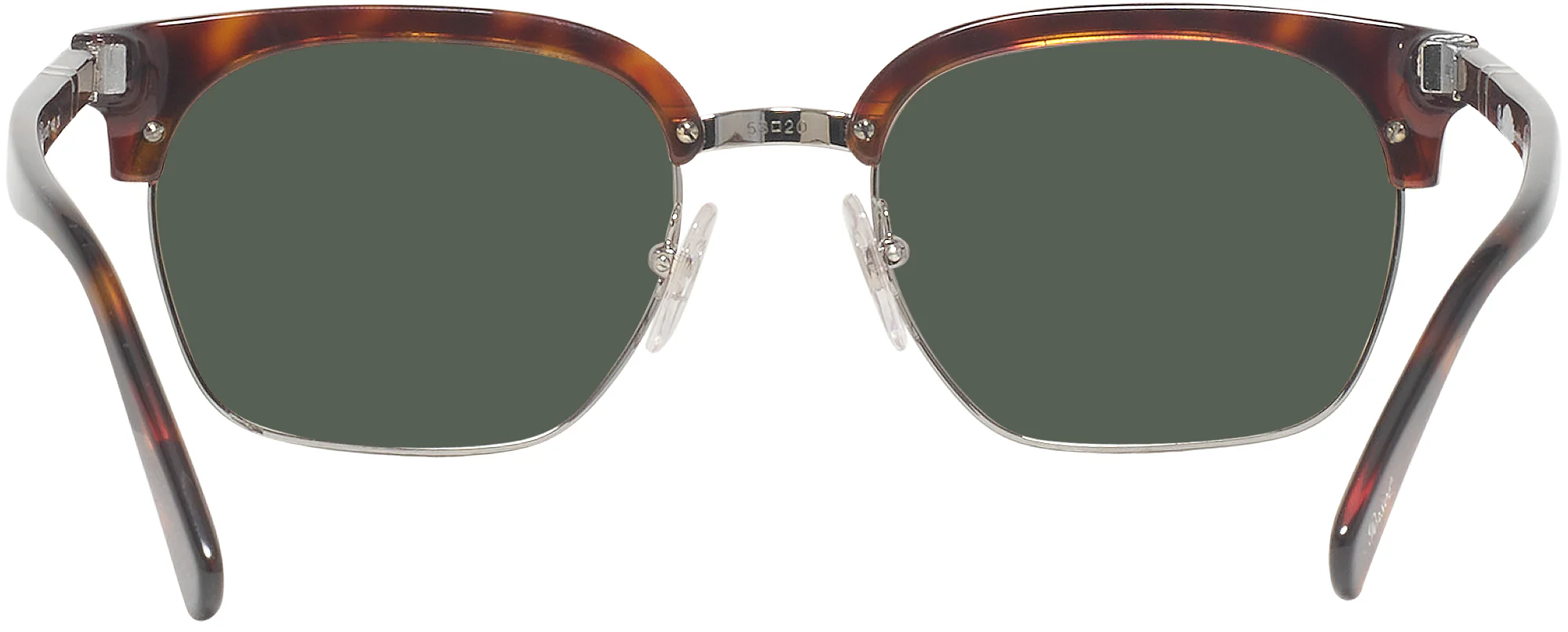 Persol 3199S Sunglasses - Image 9