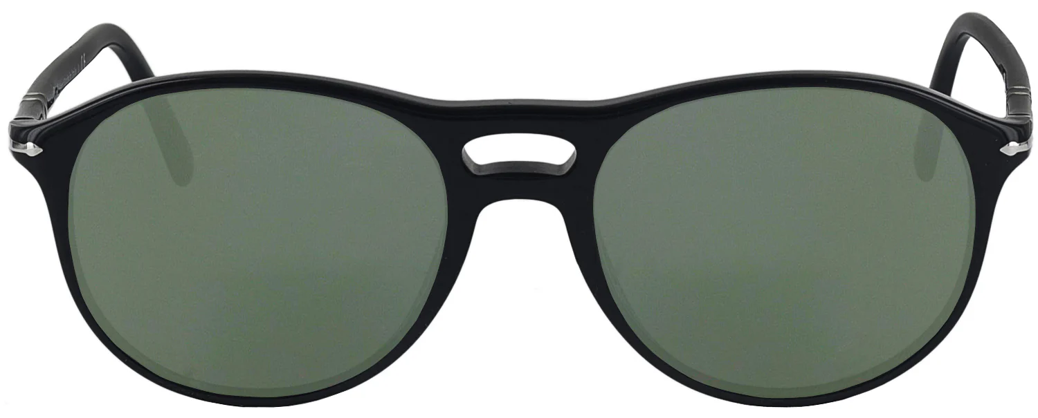 Persol 3202V Progressive No Line Reading Sunglasses - Image 2