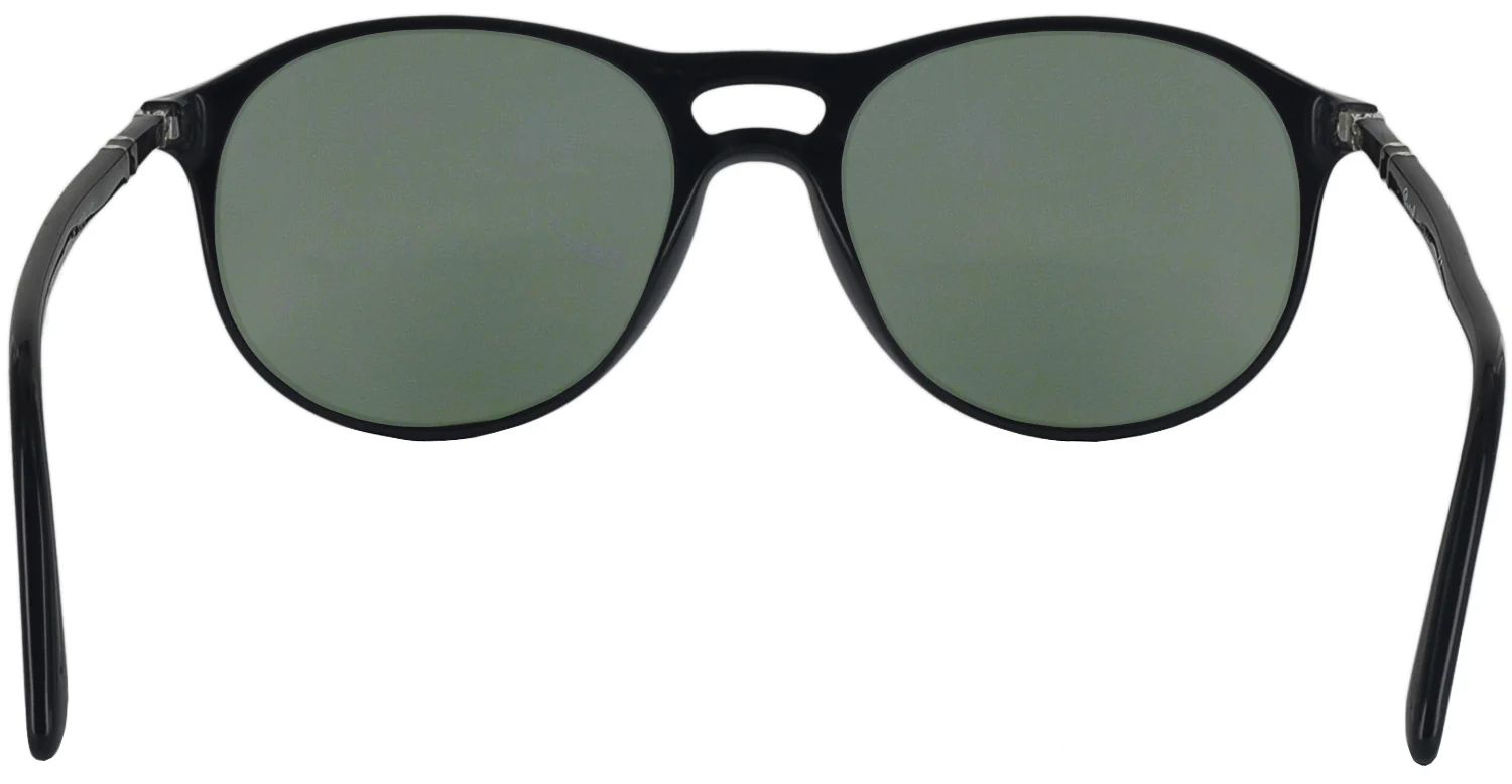 Persol 3202V Progressive No Line Reading Sunglasses - Image 4