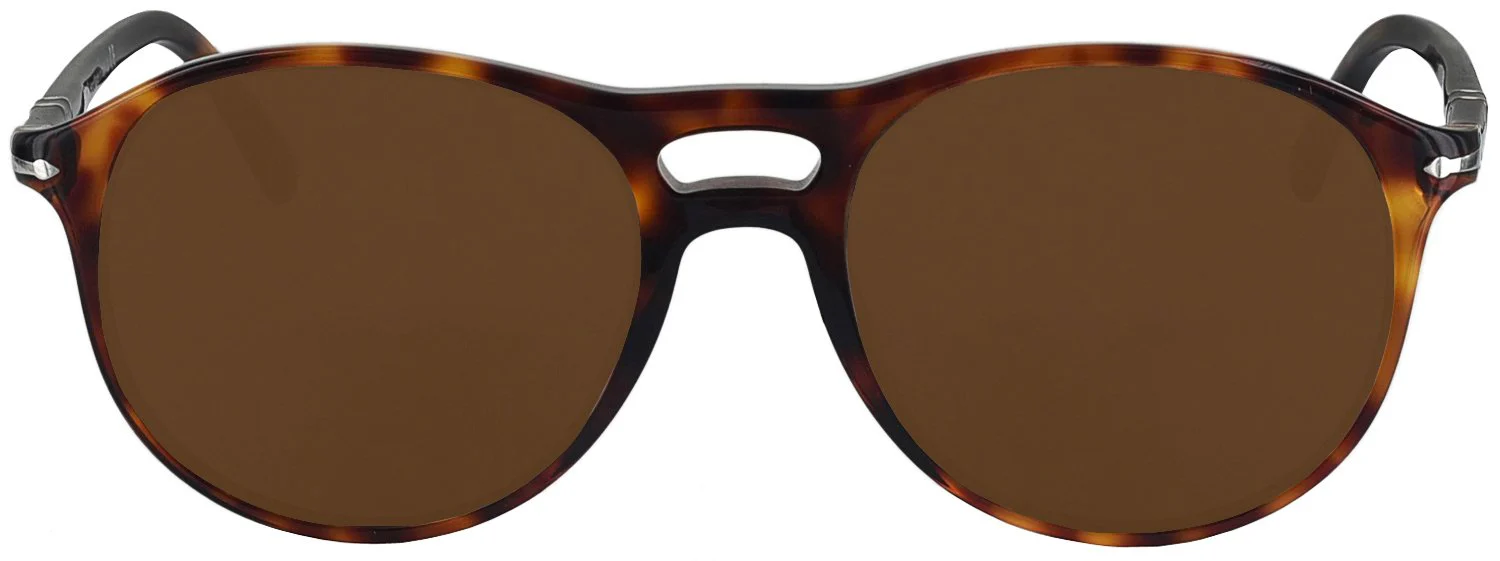 Persol 3202V Progressive No Line Reading Sunglasses - Image 6