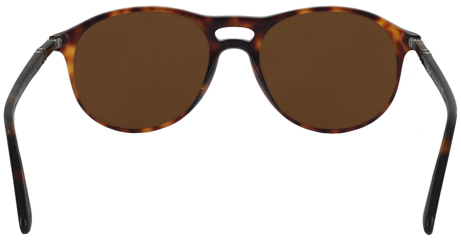 Persol 3202V Progressive No Line Reading Sunglasses - Image 8
