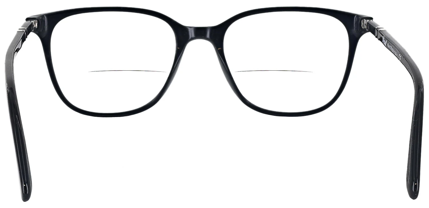 Persol 3203V Bifocal with FREE NON-GLARE - Image 9