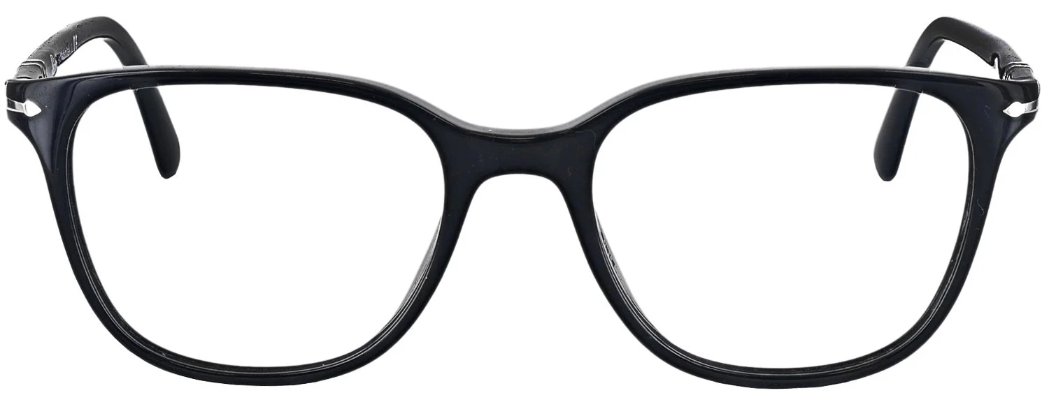 Persol 3203V Computer Style Progressive with FREE NON-GLARE - Image 6