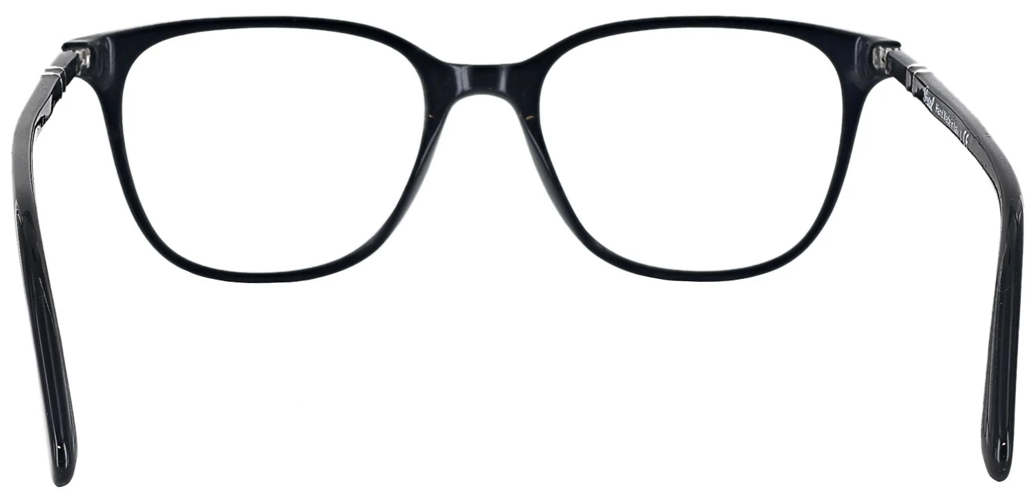 Persol 3203V Progressive No Line Bifocal with FREE NON-GLARE - Image 8