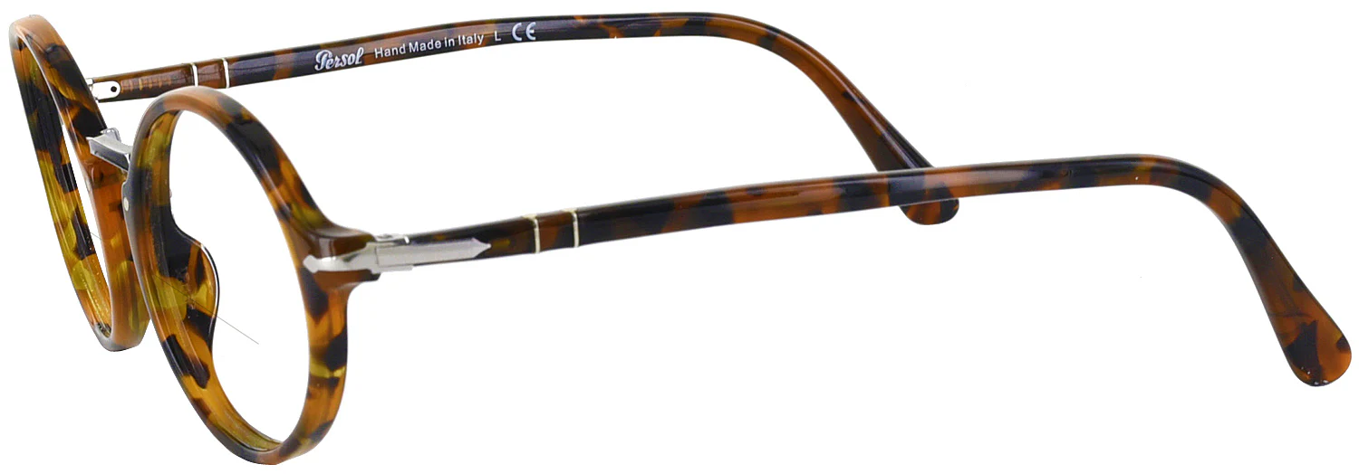 Persol 3207V Bifocal with FREE NON-GLARE - Image 3