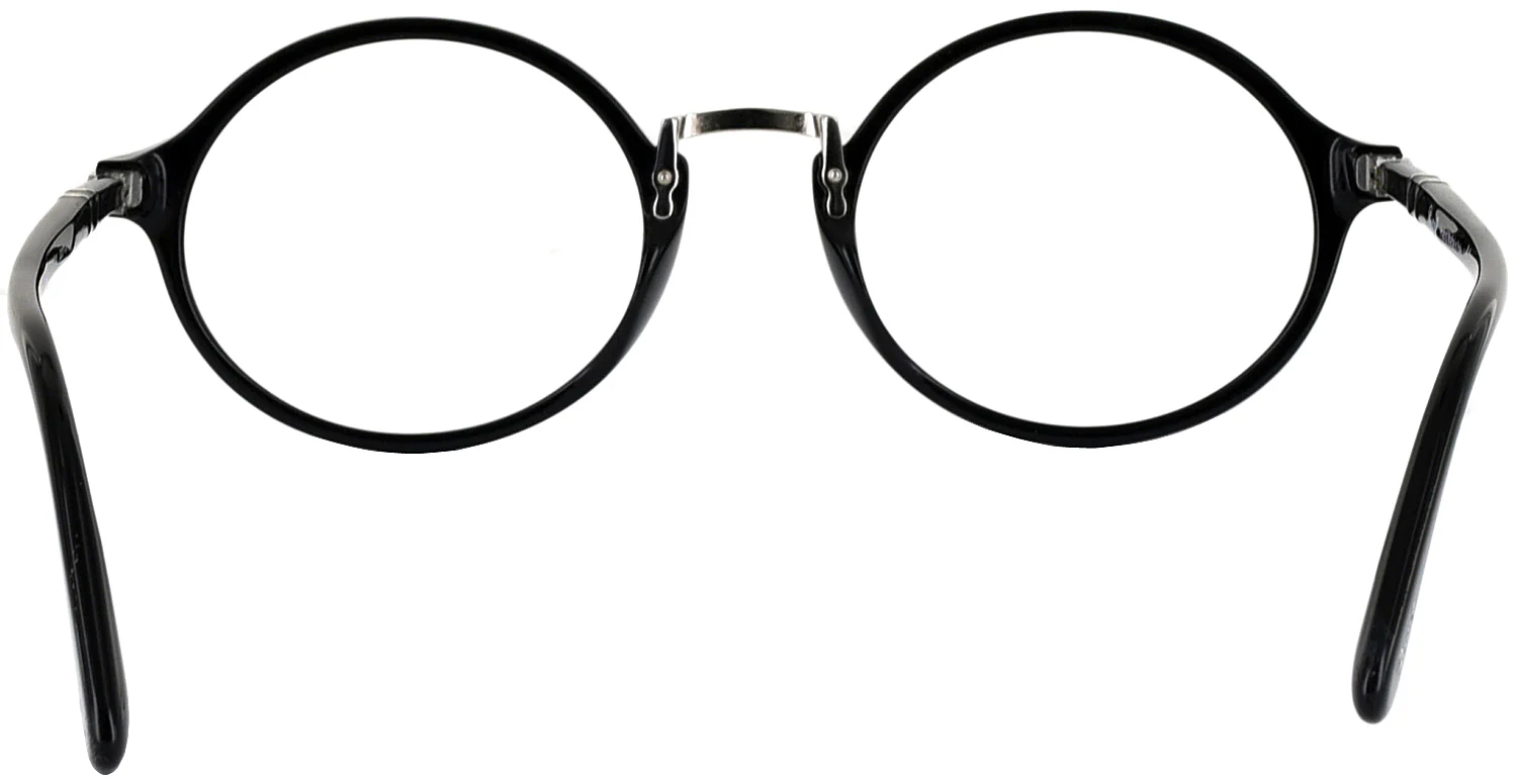 Persol 3207V Computer Style Progressive with FREE NON-GLARE - Image 4